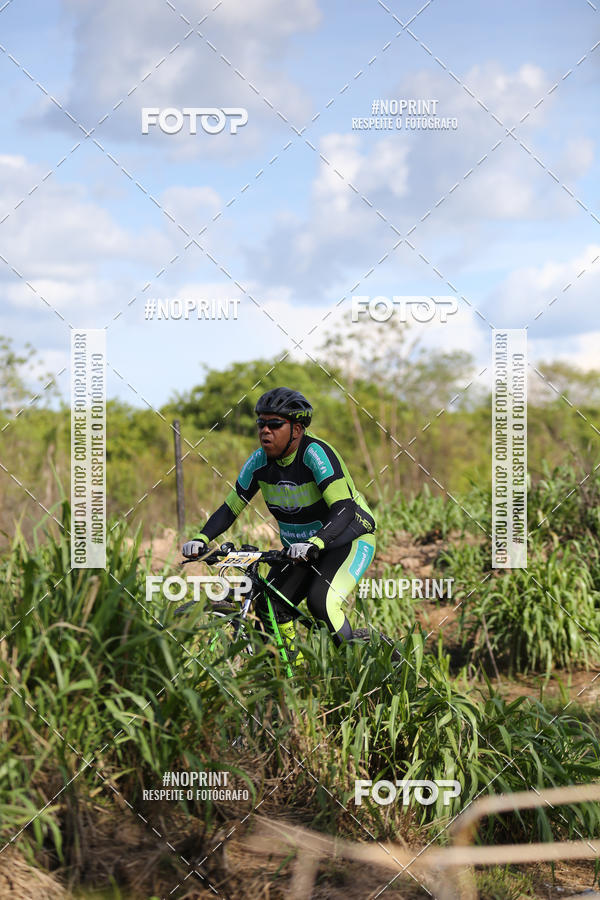 Acquista le foto dell'evento06h ARAX BIKE PARK in Fotop