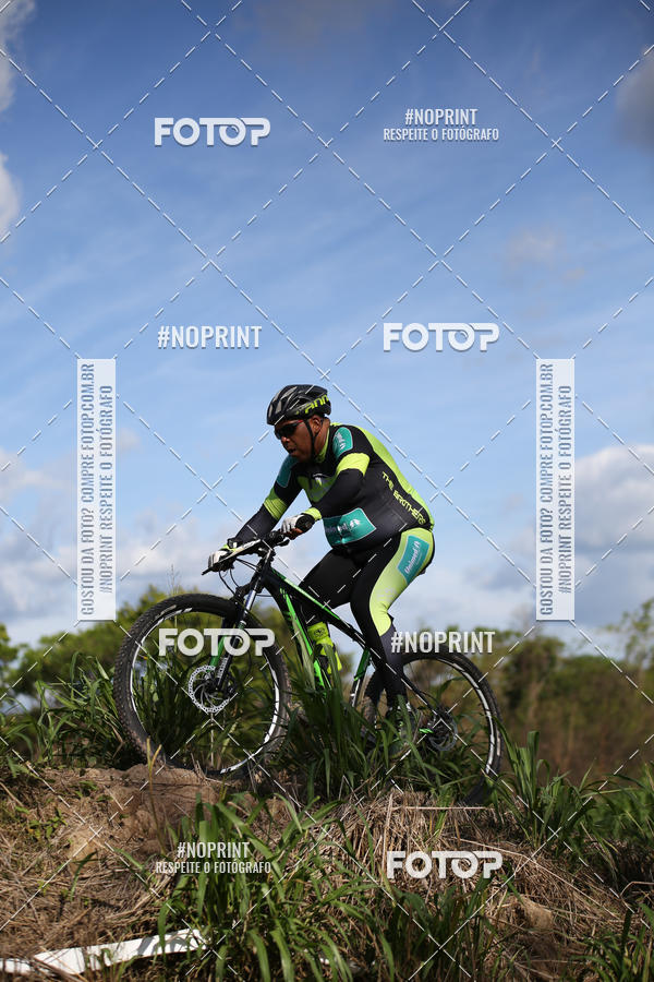 Acquista le foto dell'evento06h ARAX BIKE PARK in Fotop