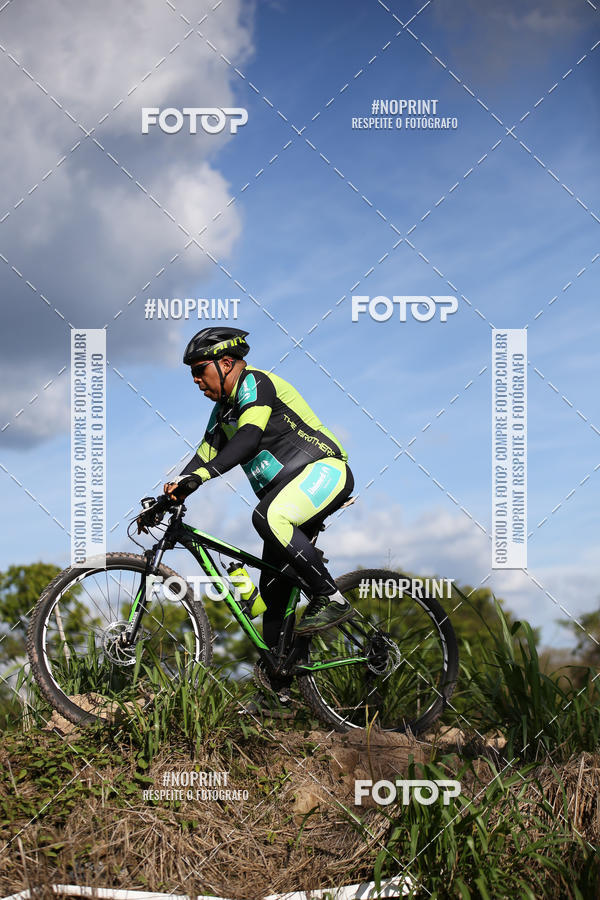 Acquista le foto dell'evento06h ARAX BIKE PARK in Fotop