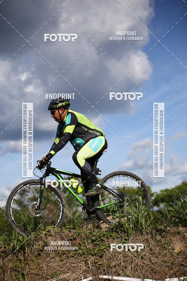 Acquista le foto dell'evento06h ARAX BIKE PARK in Fotop