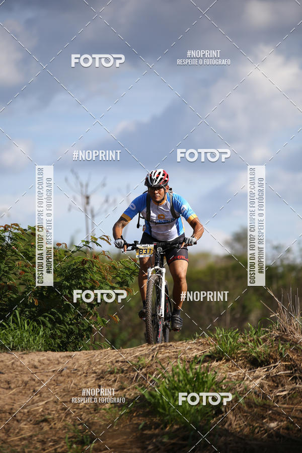 Acquista le foto dell'evento06h ARAX BIKE PARK in Fotop