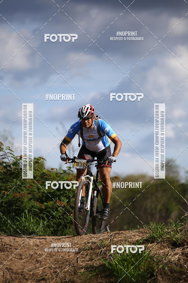 Acquista le foto dell'evento06h ARAX BIKE PARK in Fotop