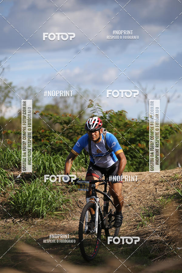 Acquista le foto dell'evento06h ARAX BIKE PARK in Fotop