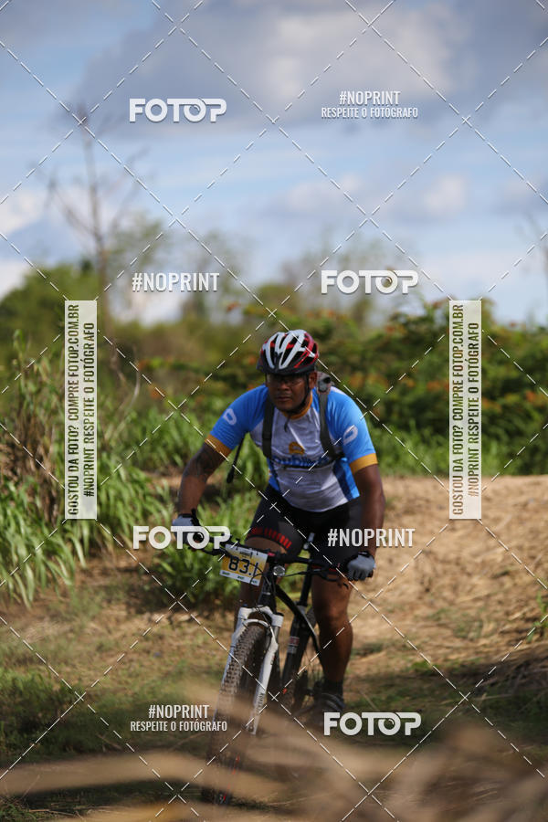Acquista le foto dell'evento06h ARAX BIKE PARK in Fotop