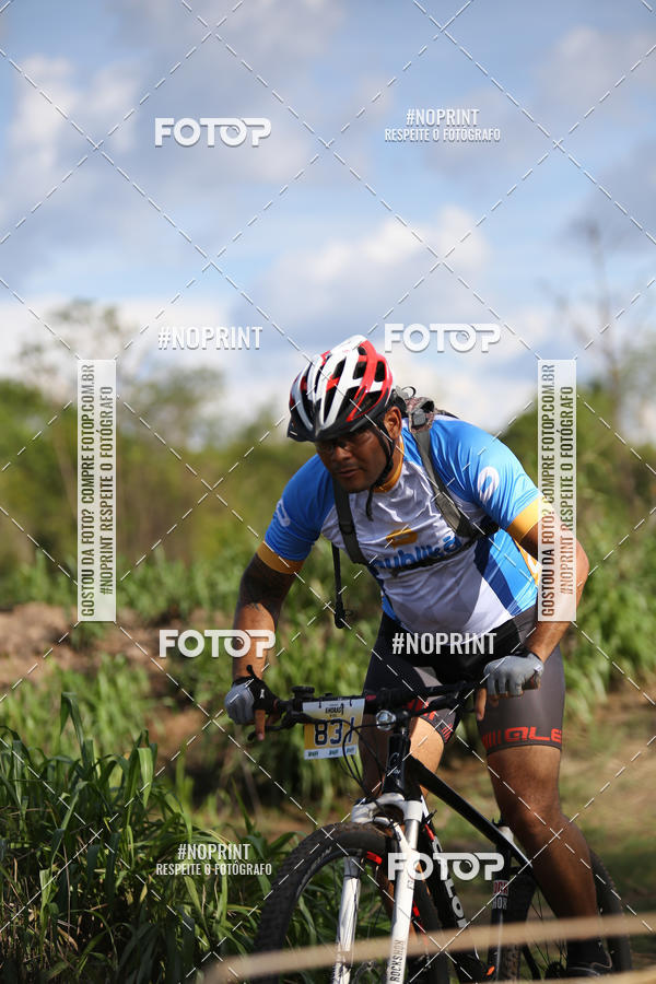 Acquista le foto dell'evento06h ARAX BIKE PARK in Fotop