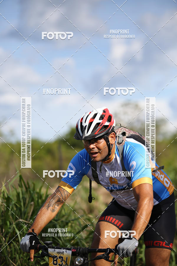 Acquista le foto dell'evento06h ARAX BIKE PARK in Fotop