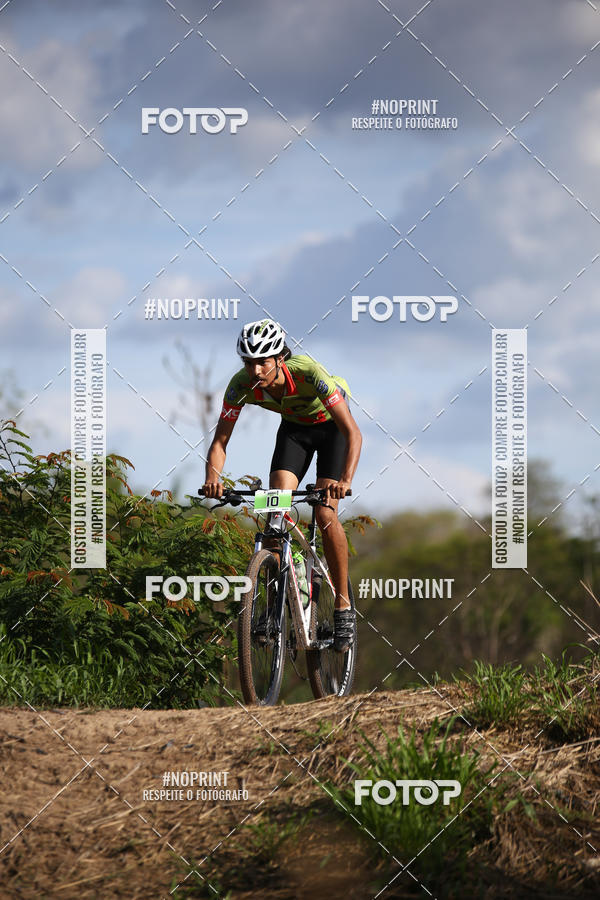 Acquista le foto dell'evento06h ARAX BIKE PARK in Fotop