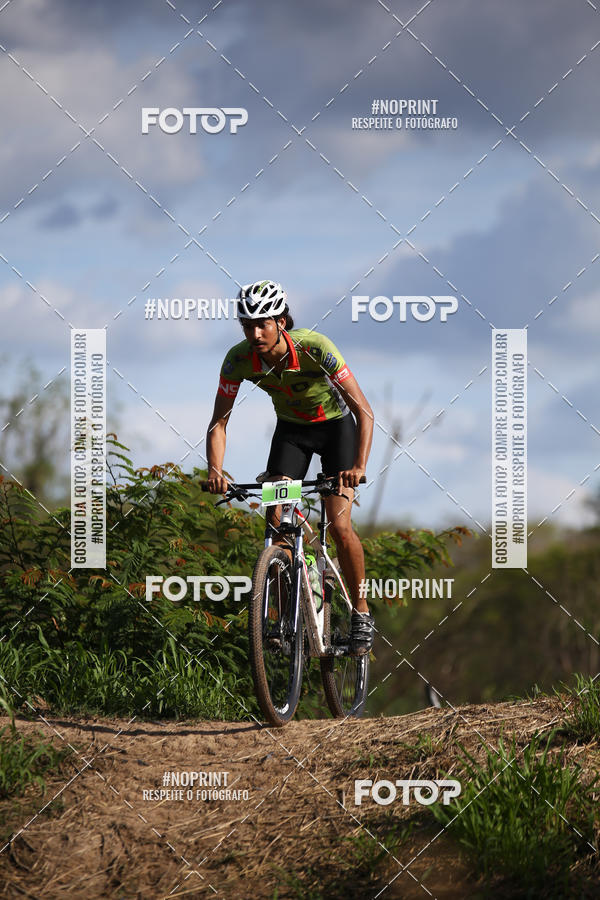 Compre as suas fotos do evento06h ARAX BIKE PARK no Fotop