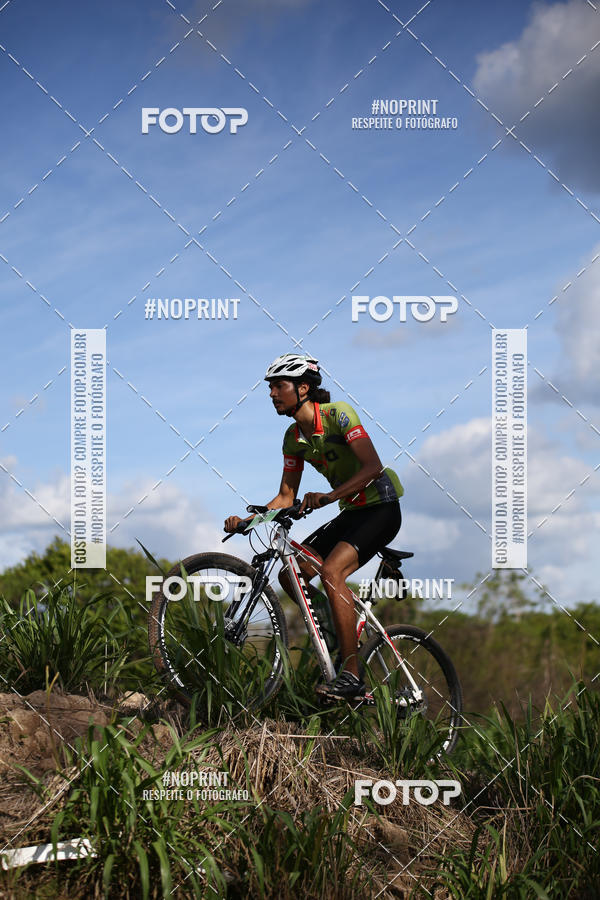 Acquista le foto dell'evento06h ARAX BIKE PARK in Fotop