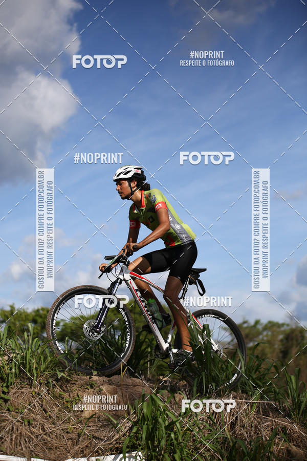 Compre as suas fotos do evento06h ARAX BIKE PARK no Fotop