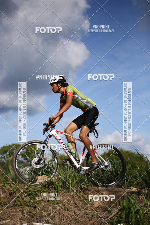 Compre as suas fotos do evento06h ARAX BIKE PARK no Fotop