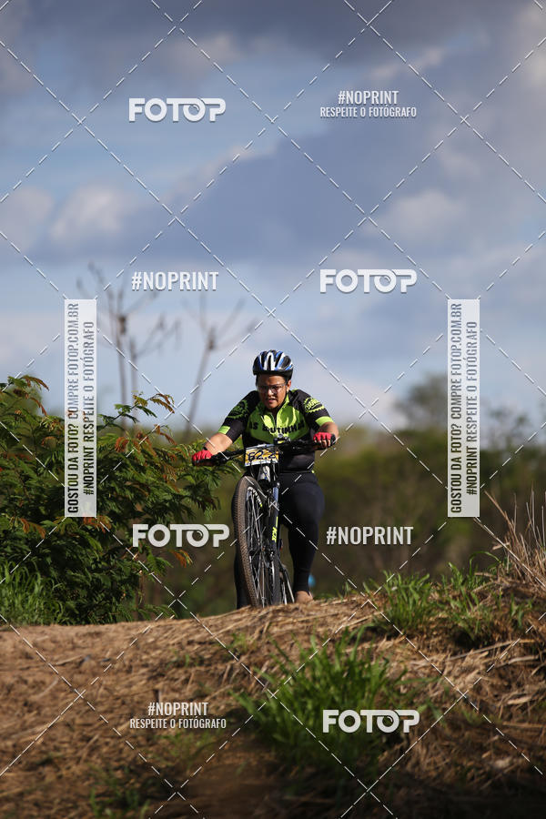Compre as suas fotos do evento06h ARAX BIKE PARK no Fotop