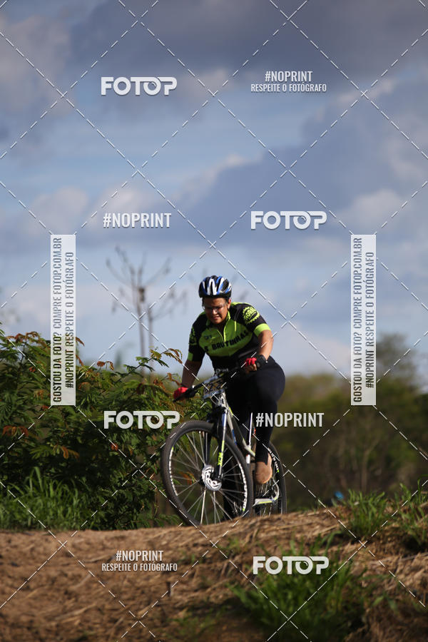 Compre as suas fotos do evento06h ARAX BIKE PARK no Fotop