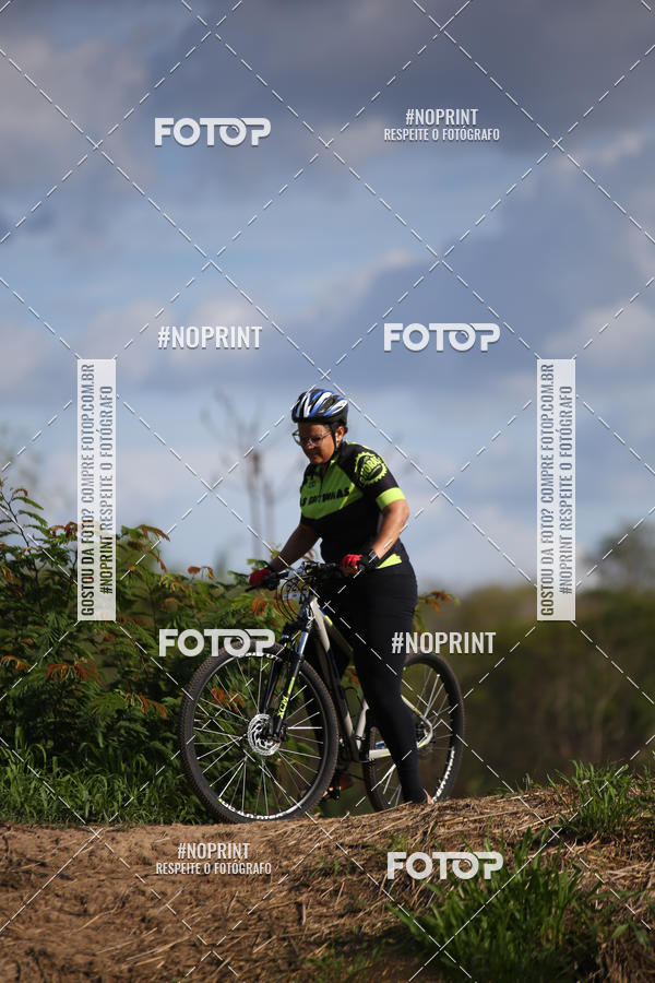 Compre as suas fotos do evento06h ARAX BIKE PARK no Fotop
