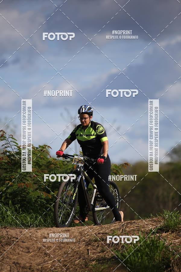 Compre as suas fotos do evento06h ARAX BIKE PARK no Fotop