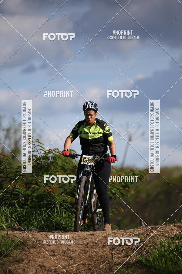Compre as suas fotos do evento06h ARAX BIKE PARK no Fotop