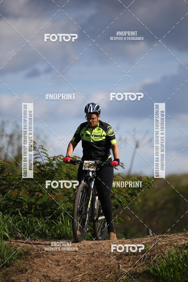 Compre as suas fotos do evento06h ARAX BIKE PARK no Fotop
