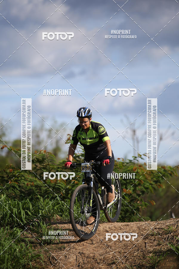 Compre as suas fotos do evento06h ARAX BIKE PARK no Fotop