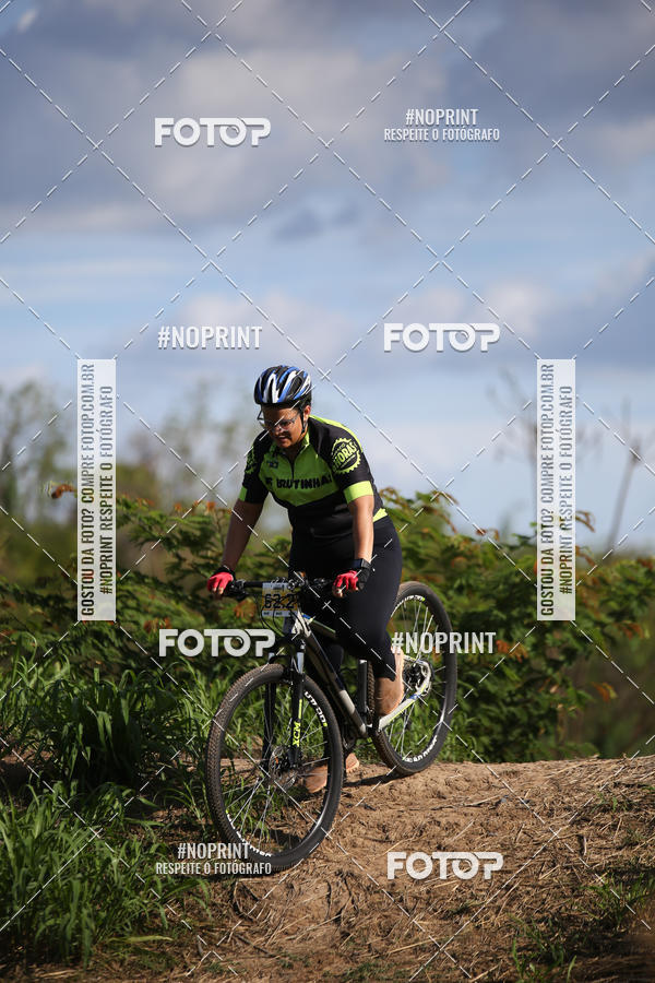 Compre as suas fotos do evento06h ARAX BIKE PARK no Fotop