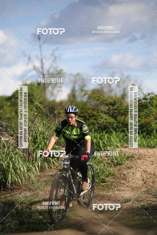 Compre as suas fotos do evento06h ARAX BIKE PARK no Fotop