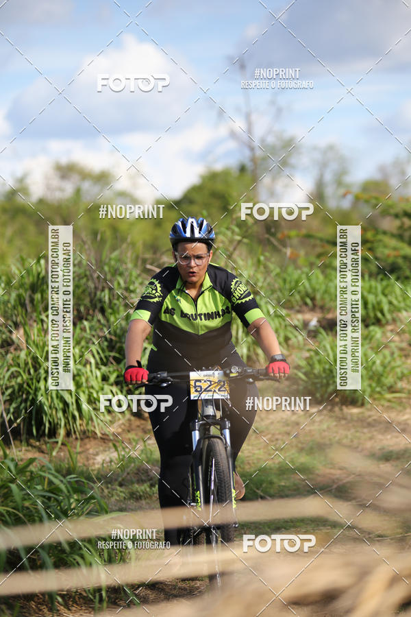 Compre as suas fotos do evento06h ARAX BIKE PARK no Fotop