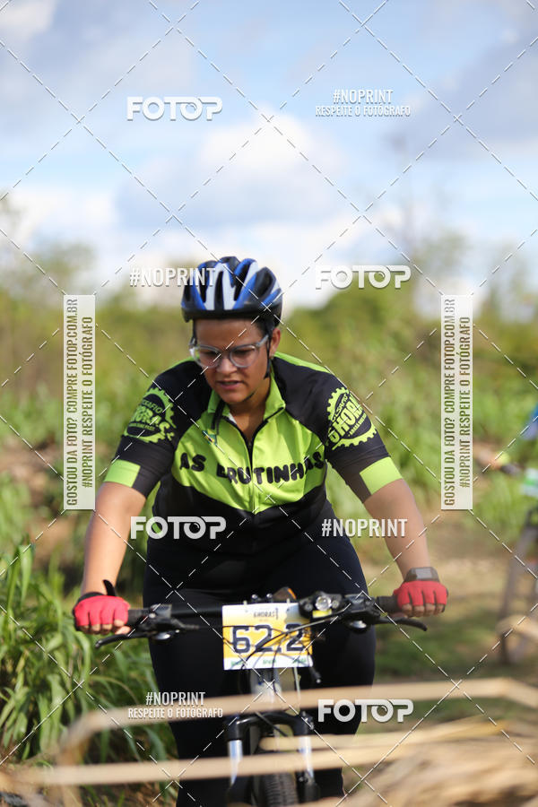 Compre as suas fotos do evento06h ARAX BIKE PARK no Fotop
