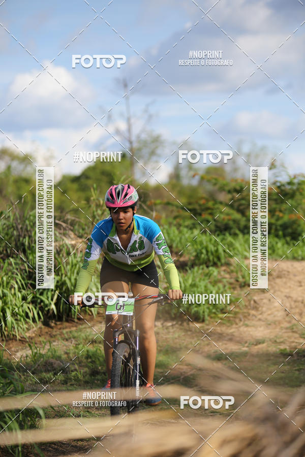Compre as suas fotos do evento06h ARAX BIKE PARK no Fotop