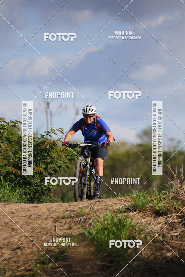 Compre as suas fotos do evento06h ARAX BIKE PARK no Fotop