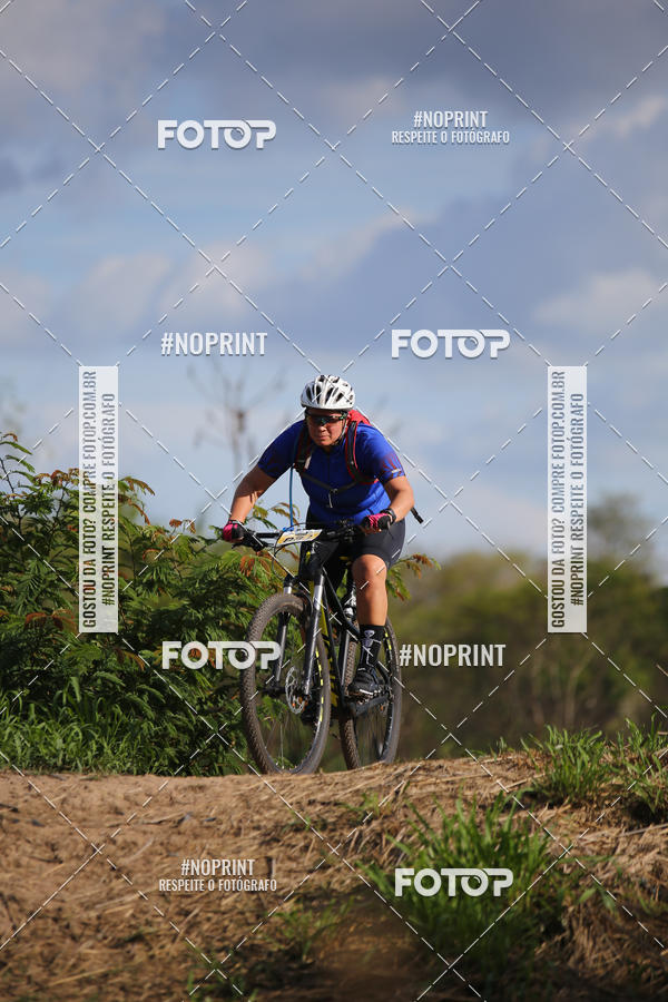 Compre as suas fotos do evento06h ARAX BIKE PARK no Fotop