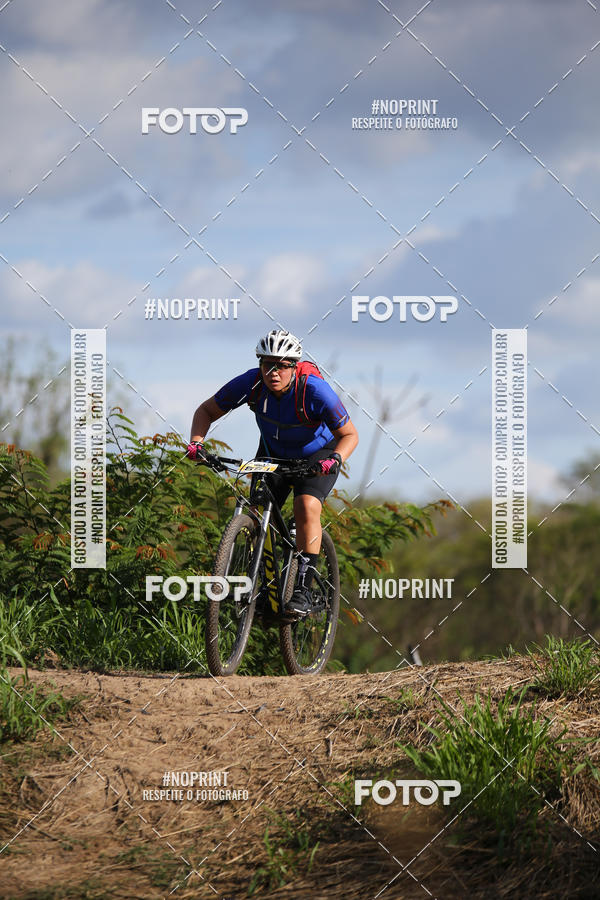 Compre as suas fotos do evento06h ARAX BIKE PARK no Fotop