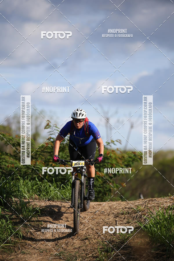 Compre as suas fotos do evento06h ARAX BIKE PARK no Fotop