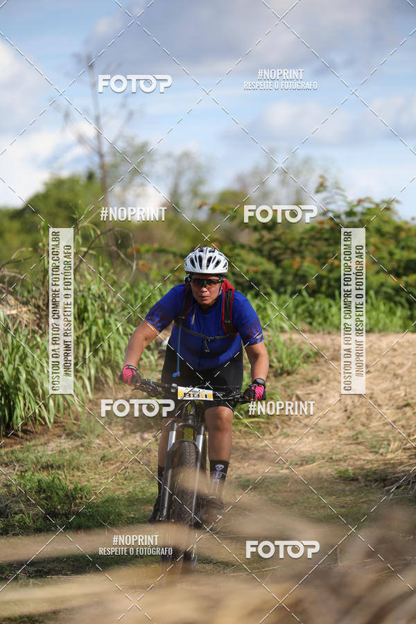 Compre as suas fotos do evento06h ARAX BIKE PARK no Fotop