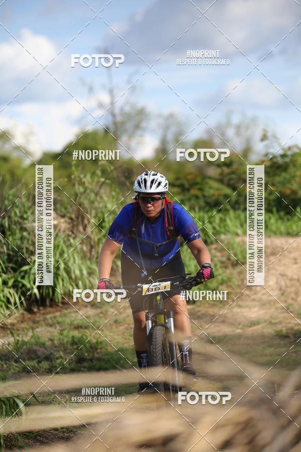 Compre as suas fotos do evento06h ARAX BIKE PARK no Fotop