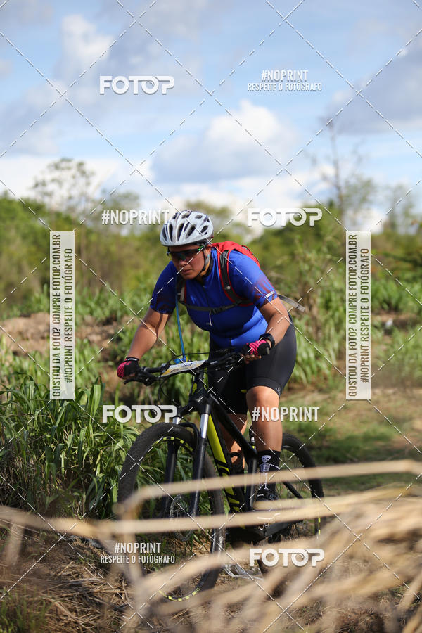 Compre as suas fotos do evento06h ARAX BIKE PARK no Fotop