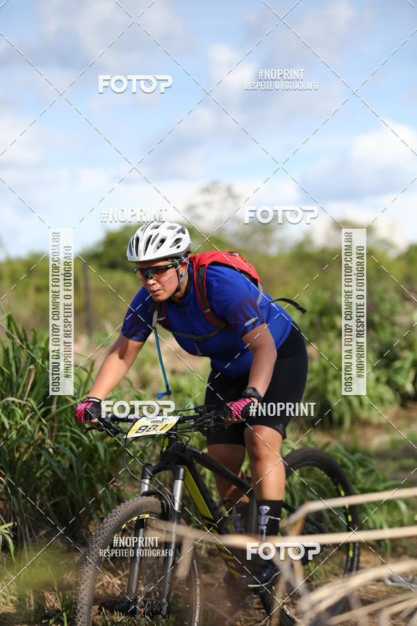 Compre as suas fotos do evento06h ARAX BIKE PARK no Fotop