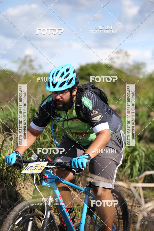 Compre as suas fotos do evento06h ARAX BIKE PARK no Fotop
