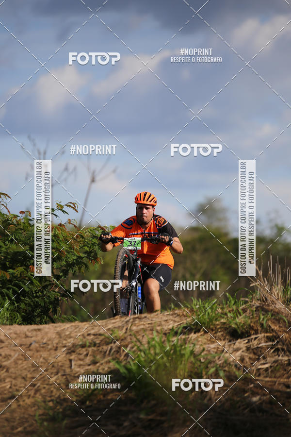 Compre as suas fotos do evento06h ARAX BIKE PARK no Fotop