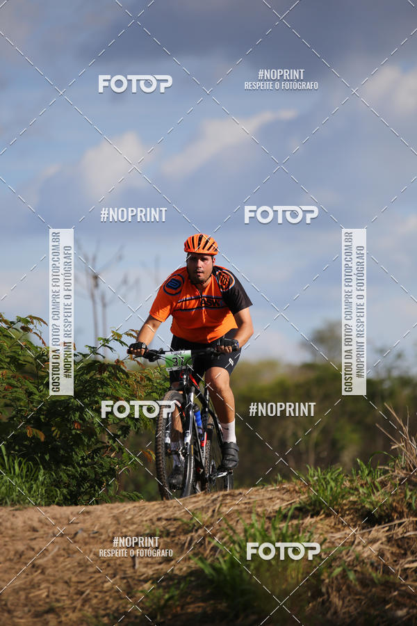 Compre as suas fotos do evento06h ARAX BIKE PARK no Fotop