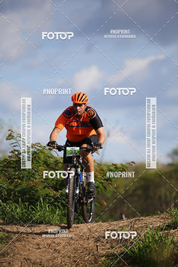 Compre as suas fotos do evento06h ARAX BIKE PARK no Fotop