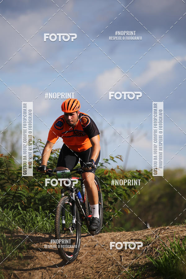 Compre as suas fotos do evento06h ARAX BIKE PARK no Fotop