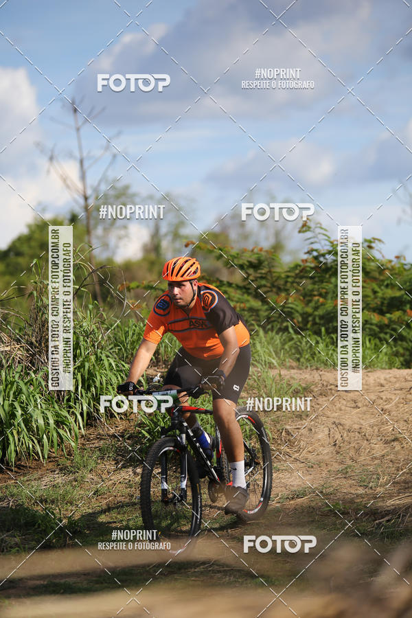 Compra tus fotos del evento06h ARAX BIKE PARK En Fotop