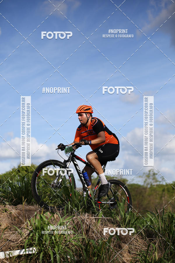 Compre as suas fotos do evento06h ARAX BIKE PARK no Fotop