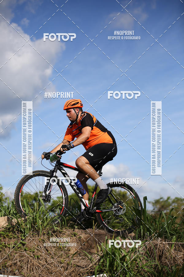 Compra tus fotos del evento06h ARAX BIKE PARK En Fotop