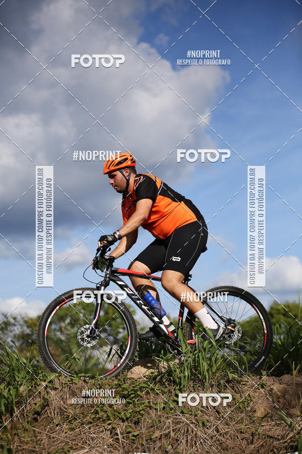 Compra tus fotos del evento06h ARAX BIKE PARK En Fotop