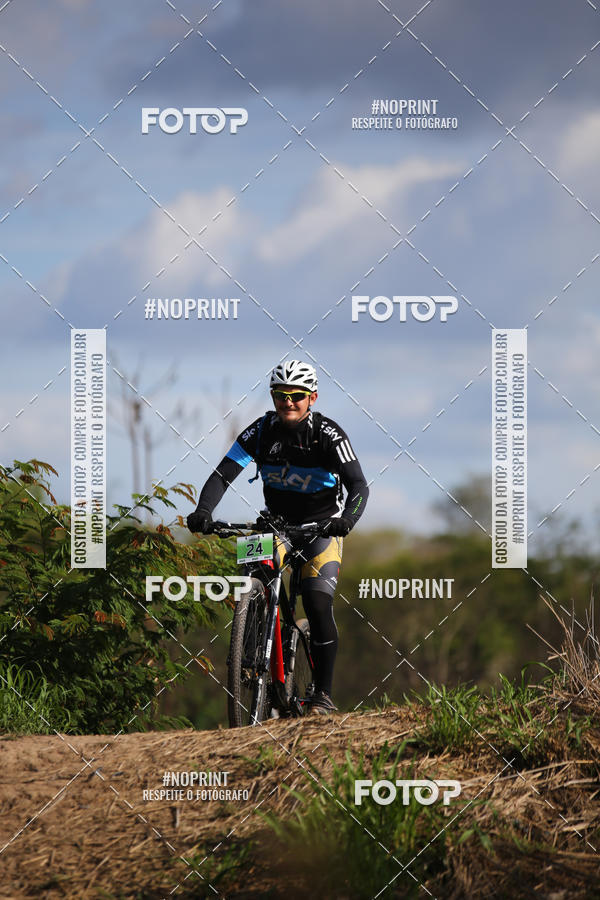 Compra tus fotos del evento06h ARAX BIKE PARK En Fotop