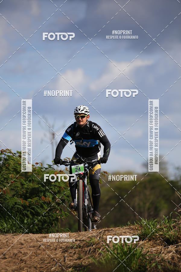 Compra tus fotos del evento06h ARAX BIKE PARK En Fotop
