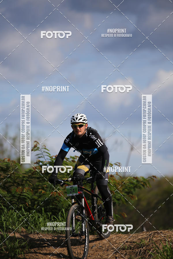 Compra tus fotos del evento06h ARAX BIKE PARK En Fotop