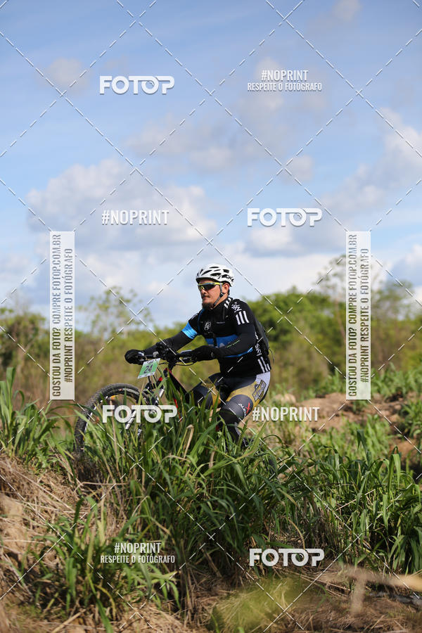 Compra tus fotos del evento06h ARAX BIKE PARK En Fotop