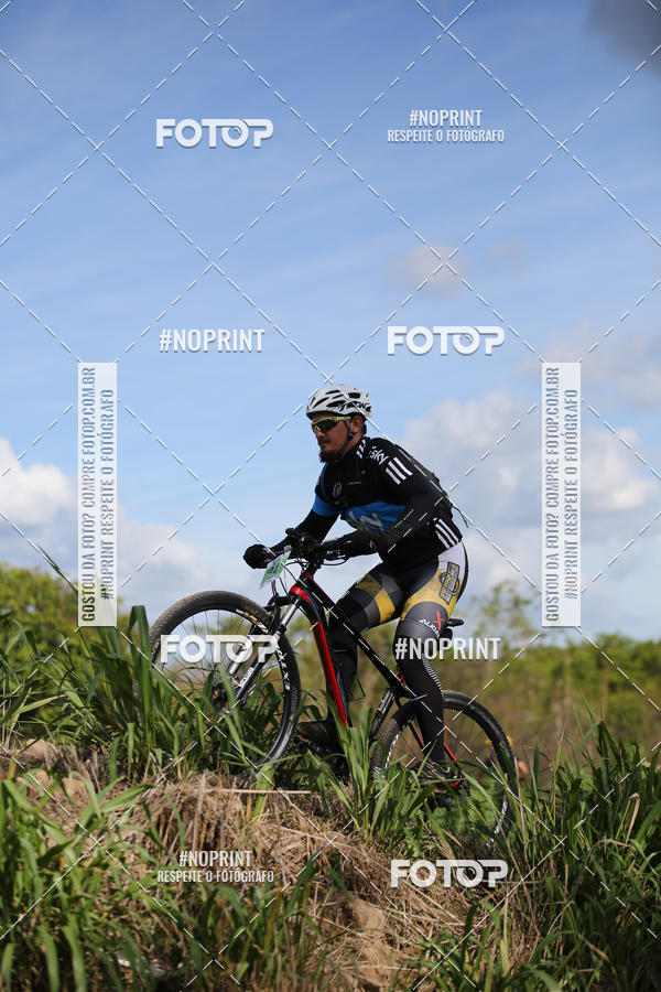 Compra tus fotos del evento06h ARAX BIKE PARK En Fotop