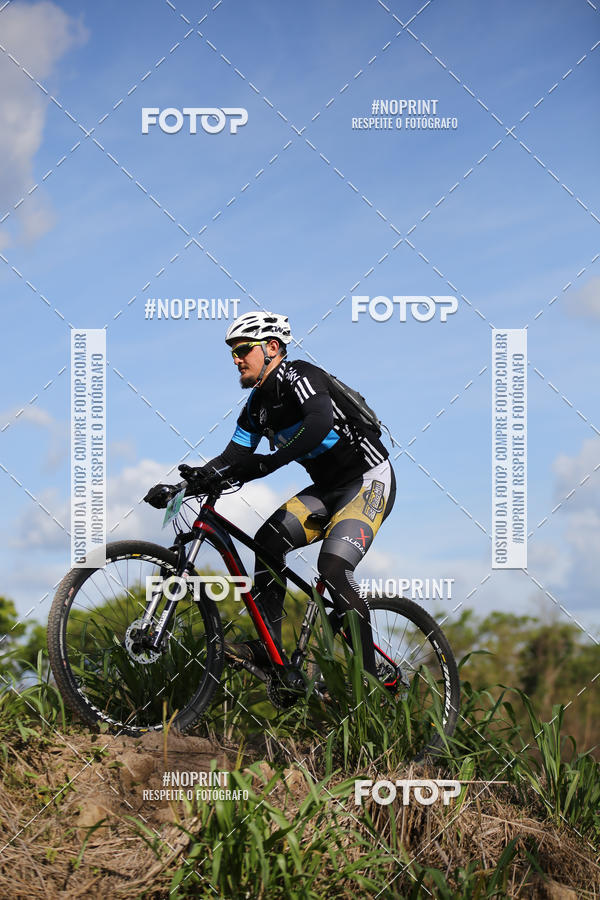 Compra tus fotos del evento06h ARAX BIKE PARK En Fotop